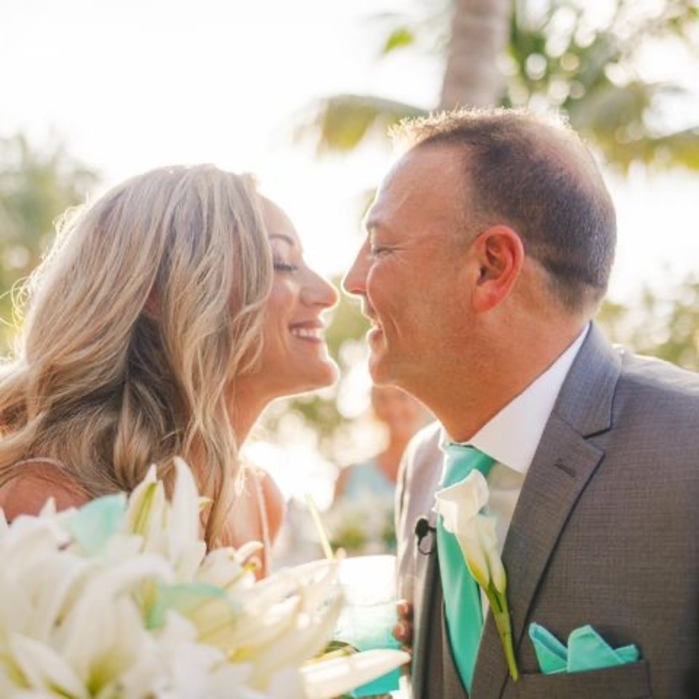 Meet your Posher, Sheena